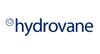 Роторно-пластинчатые компрессоры фирмы CompAir Hydrovane с регулируемой скоростью (HVRS-серия) 