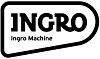 Винтовые электрические компрессоры Ingro