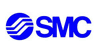 Рефрижераторные осушители SMC (IDFA - E серия)