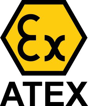 Новая маркировка ATEX