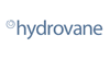 Роторно-пластинчатые компрессоры фирмы CompAir Hydrovane