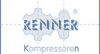 Компрессоры Renner-Kompressoren