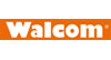 Фильтры-осушители Walcom