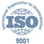 Европейский сертификат соответствия ISO для компрессора